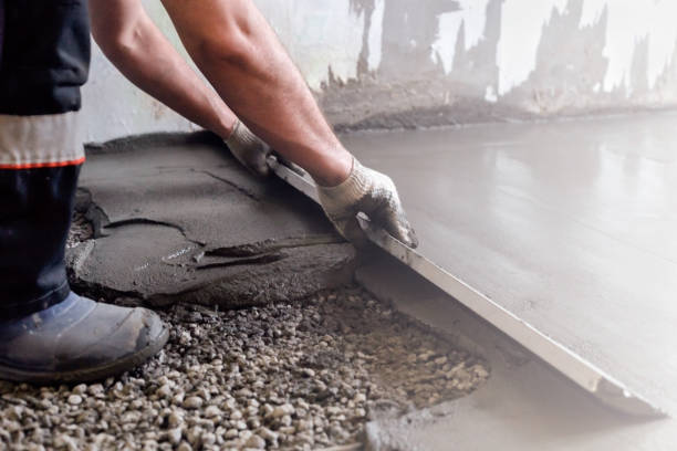 Best Concrete Demolition Services in Republic, MO